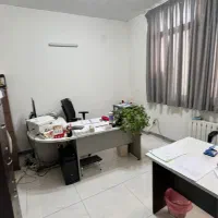 ۲۲۰ متر مستقلات ویلایی پونک