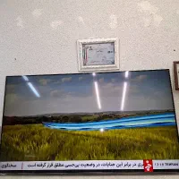 تعمیرات تخصصی تلویزیون LEDLCD وتعمیر درمحل|خدمات پیشه و مهارت|مشهد, شاهد (شهرک غرب)|دیوار