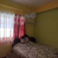 اپارتمان ۶۳ متری تک خواب شیک|فروش آپارتمان|نور, |دیوار