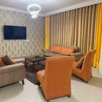 اجاره آپارتمان مبله سیدرضی ویلایی