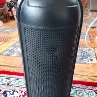 اسپیکرکیتیاسدارایرقصنورمدل۱۱۸۰|سیستم صوتی خانگی|اردبیل, |دیوار