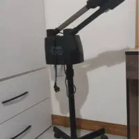 وسایل پاکسازی پوست و آرایشگاه|آرایشگاه و سالن‌های زیبایی|رویان, |دیوار