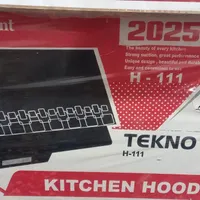 هود
