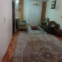 اجاره آپارتمان ۶۳ متری ۱ خوابه طبقه ۲ در گمرک