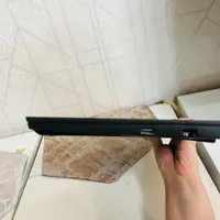 لپ تاپ تینکپد نسل11 Thinkpad|رایانه همراه|تهران, ظهیرآباد|دیوار