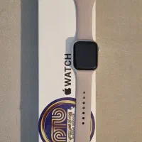 فروش اپل واچ مدل se8