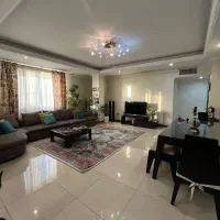 ۵۳ مترنقلی/آسانسور انباری/کرمان جنوبی