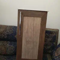 دراور و ویترین|جاکفشی، کمد، دراور|ری, تقی آباد|دیوار