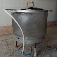 فروش تنور نو|اجاق گاز و لوازم برقی پخت‌وپز|بندر کنگان, |دیوار