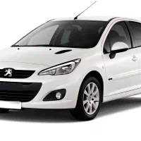 فروش امتیاز خودرو