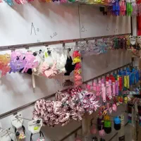 اکسسوری و زیور الات خاص|بدلیجات|تهران, نظام‌آباد|دیوار