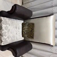مبل هفت نفره