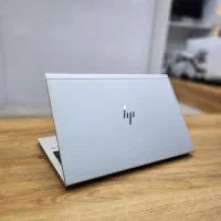 فروش لپتاپ HP Elitbook با رم 16 گیگ، تاچ|رایانه همراه|شیراز, ملاصدرا|دیوار