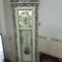 باسلام