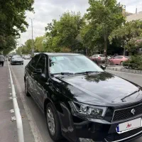 دنا ۶دنده مدل ۱۴۰۵