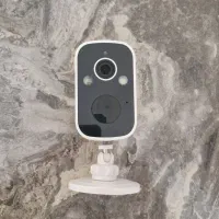 دوربین دیددرشب رنگی T4|دوربین مداربسته|کرج, حیدرآباد|دیوار