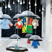 37متر-شیک-ونوساز-3طبقه-خوش-موقعیت