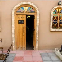 جشن تولدودورهمی