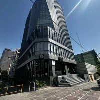 مستغلات650متر-بنا-مفید