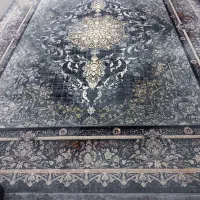 سه تخته فرش شیک و نو