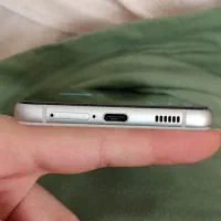 گوشی سامسونگ s21 fe|موبایل|کرج, فاز ۳ گوهردشت|دیوار