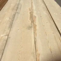 فروش و خریدارلوله داربست و تخته بنایی|مصالح و تجهیزات ساختمان|کرج, باغستان|دیوار