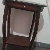 دو تخته فرش ماشینی شش متر و چند قلم وسایل|فرش|تبریز, |دیوار