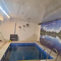 اجاره روزانه/هفتگی/ماهانه آپارتمان