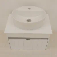 روشویی کابینتی