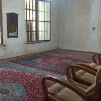 منزل مبله، سوییت با حیاط و پارکینگ|اجارهٔ کوتاه‌مدت آپارتمان و سوئیت|یاسوج, |دیوار