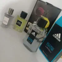 ادکلن های مردانه اورجینال