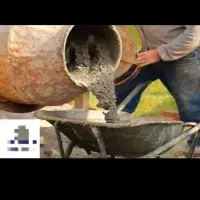 راهنمایی میکنم