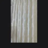 پرده پذیرایی و اتاق ها نونو|پرده، رانر، رومیزی|سمنان, |دیوار