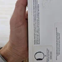 آیفون ۱۲|موبایل|اشتهارد, |دیوار