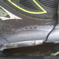 ست کامل اسکیت اورجینال فیلا|دوچرخه، اسکیت، اسکوتر|تبریز, |دیوار