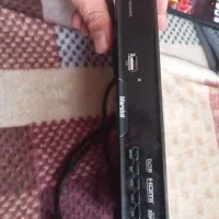 گیرنده دیجیتال