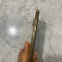 Xs نونو|موبایل|بندرعباس, |دیوار