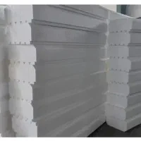 تولید کننده یونولیت