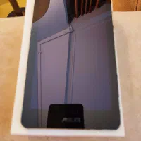 تبلت ایسوس ۷ اینچ|تبلت|رشت, فلسطین|دیوار