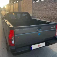 فروش اریسان۲