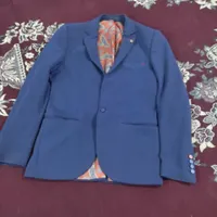 کت تک مردانه درحدنو|لباس|رودهن, |دیوار