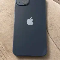 ایفون نرمال ۱۳