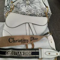 کیف زنانه Dior|کیف، کفش، کمربند|تهران, حکیمیه|دیوار