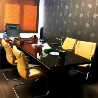 ۱۶ متر دفتر وکالت همه روزه ، با تجهیزات