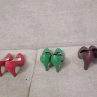 حراج فروش همه وسایل ب فروش میرسه