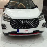 فروش x۵۵ پرو بدون رنگ