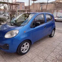 mvm110s لاکچری فول