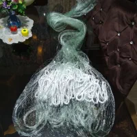 فروش تور ماهیگیری زیر قیمت کل بازار|ماهیگیری|کرمانشاه, |دیوار