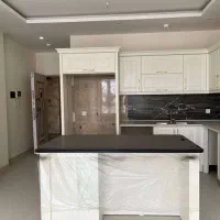 آپارتمان-88-متری-دوخواب-لوکس