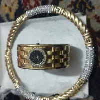 گردنبندوساعت|بدلیجات|شیراز, وصال|دیوار